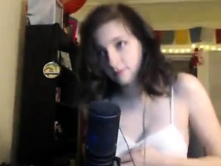 AftynRose ASMR Exclusive!