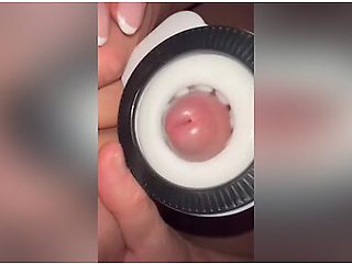 Compilation Of Massive Cum Loads Over Amateur Wifes Face - Cum In Face