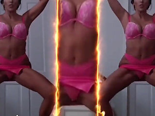 Want to See More if Me. Check Out My Videos and Links for More.