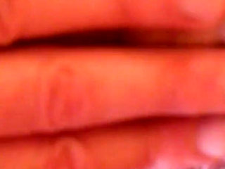 Cum Hard in My Pussy Please