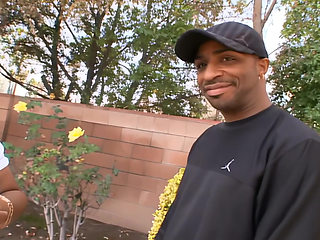 Hard Love So Intense