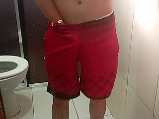 I discovered something no one tells you