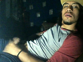 Look at the Hand How I Got Rich