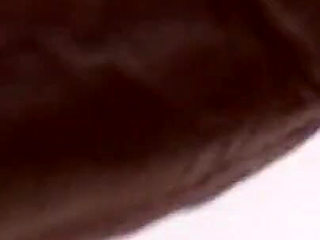 Enjoy Between My Tits - Part 02