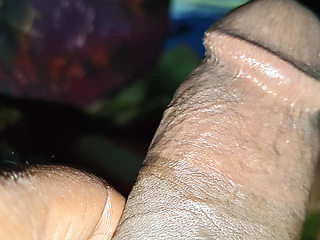 Bengali Local Village Girl Tight Pussy Bangla Style Fuck