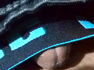 Hot wife jannu xxxsex indian girl xvideo xsexy xhamster xpron xboy