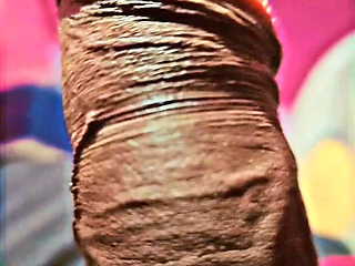 Ashok Kharat viral MMS video Big Dick Ashok Kharat  Captain Ashok Kharat viral MMS video