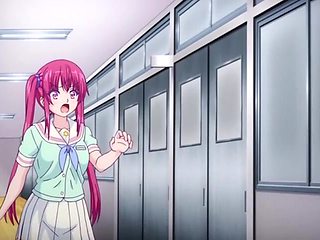 Dangerous Obsession inside the silence_22072902p0