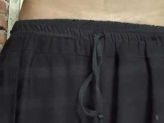 Indian Romance Short Video