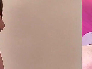 I Love Watching Mature Men Masturbate.