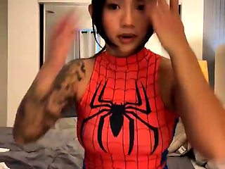 Amateur Video Amateur Webcam Panty Masturbation