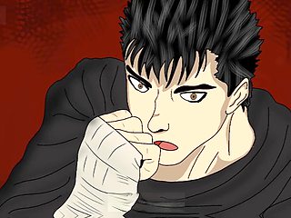 Hentai compilation, anime hentai, anime