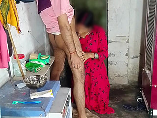 Ass pussy fucking cock sucking pussy sucking breasts sucking milk from the breast and sitting on the cock in doggy style and lying straight on Hindi audio