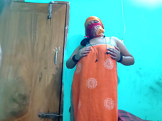 It Started Simple Then Became Something Special Doggy style