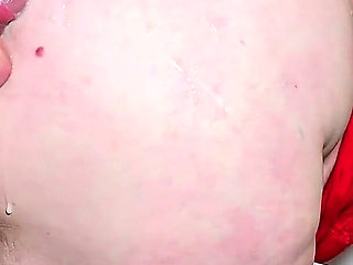 The Juiciest Ass Youve Ever Seen! Huge Round Booty Compilation with Massive Cumshots