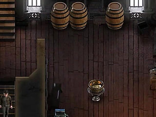 The Genesis Order V61021 Part 172 Threesome and Foursome Wtf! by Loveskysan69