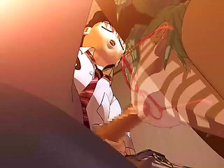 Mysterious Passion in the night_081120p0001