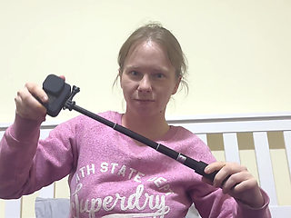 Longer Than Your Dick