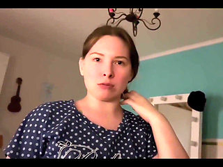 Real Home Sex. Enjoy