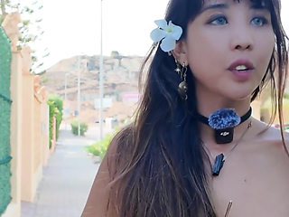 If I'm Going to Go Through All This Embarrassment