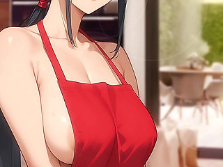 I Love Your Wife (part 1)