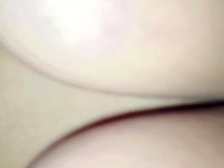 Daisi Pakistani Big Boobs Wife
