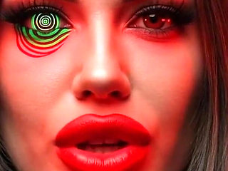 No More Solo Stroking