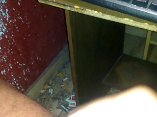 I can't believe he did this! Young 18 year old masturbates amateur porn sex pt2