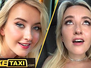 Voluptuous Ann Joy's hd dirt