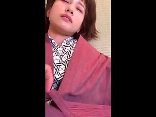 purupuru-fuck-koda-1846