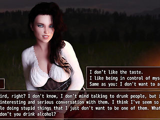 Farmer Dreams - the Party