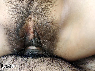 Desi Indian Bhabhi Fucked by Her Warehouse Co-worker in Hotel Room After Work Hindi Audio