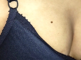 Bengali Student fuck by teacher Bangla talking