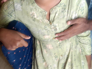 Dhivya chennai college 1