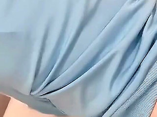 Penis Ejaculation Assistant