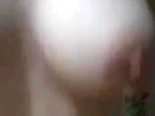 My Boobs)