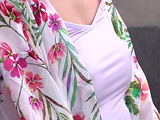 0005499_JAV_JapaneseAV_Censored_MGS_19min