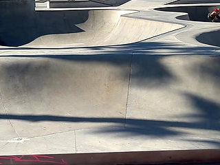 The Adventures of Lety Howl, Episode 11: Xbiz Los Angeles