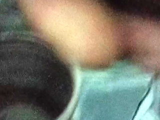 Land boys room' and bathroom