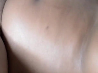 Massive Ass Latina Zoey Reyes Vs Monster BBC Maze