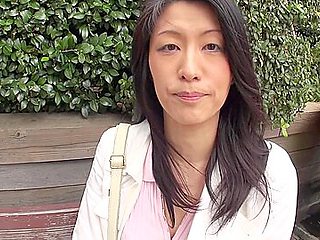 Incredible Porn Movie Hd Fantastic Only For You