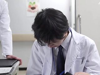 x1x7AAD515D18DB5C352A