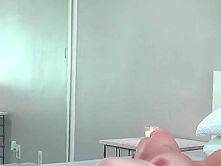 Bombshell Destiny Dixon Meets with Keiran Who Happily Gives Her a Proper Anal Fuck