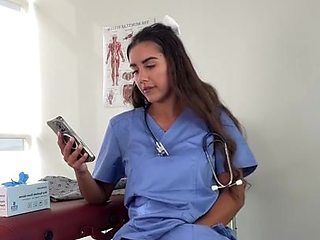 Mature Mia receives passionate creampie and squirting pleasure