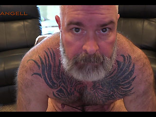 No Jock Can Hold My Cock