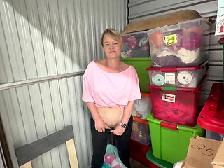 Cant Use Toilet For 24 Hours