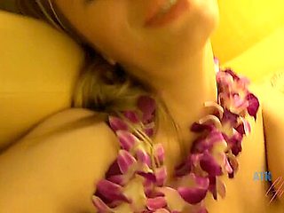 Virtual Vacation Hawaii 7 - Jilli - Atk Girlfriends