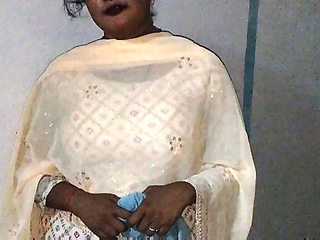 Desi Hot Big Boobs Indian Girl