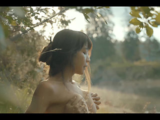 Summer Is Finally Here