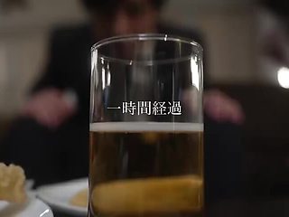 806-season-ending-who-juq